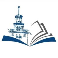 ЗАТО Образование