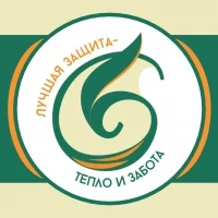 ГАУСО СО «КЦСОН города Березовского»