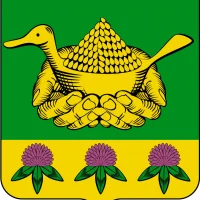 Администрация Даровского района