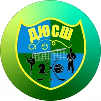 МБОУ ДО "ДЮСШ"