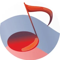 ДШИ ЗАТО Солнечный