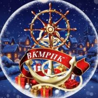 Волго-Каспийский морской рыбопромышленный колледж