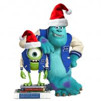 Мульт Канал