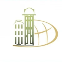 Управляющая компания ООО "Управление ЖилХозяйства г.Нефтекамска Республики Башкортостан"