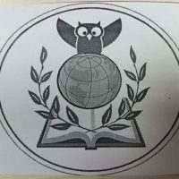 МКОУ ООШ д Арык