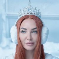 Dovgolevskaya travel