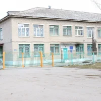 ДОУ "Звёздочка" - канал