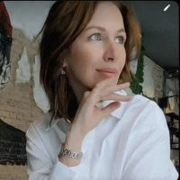 Марианна Истомина - Семейный психолог