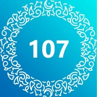 МАДОУ "Детский сад №107" Московского района г.Казани