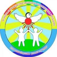 МБДОУ ЦРР-д/с "Ымыы" с. Мындагай