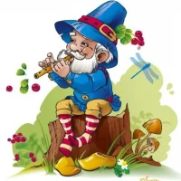 МАДОУ "Детский сад № 88 "Лесовичок"