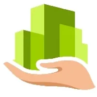 ООО "УК"Энергия"