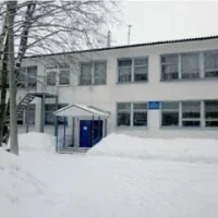 МБДОУ "Детский сад № 60 компенсирующего вида"