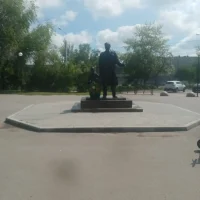 МДОУ "ЦРР-д/с № 147" г. Магнитогорска