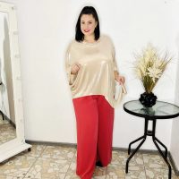 Одежда 48-70 размера Vega_XL_NN, большие размеры