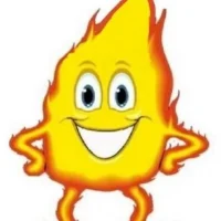 МАДОУ МО "СГО" - д/с № 7 "Огонек"