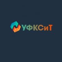 Управление по физической культуре и спорту г. Заинск