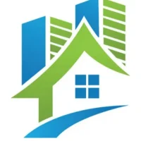 ООО УК "ПРЕМИУМ ПЛЮС" г. Брянск