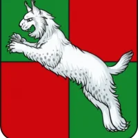 Администрация Ирбейского района