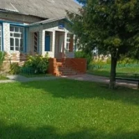 МБОУ Летяховская ООШ