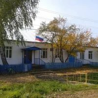 МБОУ Котловская основная общеобразовательная школа