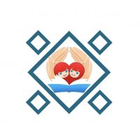 МКОУ «Елечейская СКОШИ»