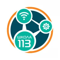 Информационное пространство ГБОУ школа №113 Приморского района Санкт-Петербурга