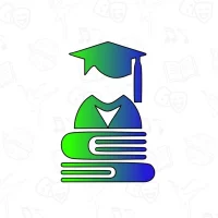 Камчатский учебно-методический центр