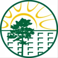 Дом социального обслуживания "Сосновая поляна"