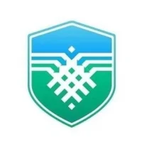 Минторг Республики Башкортостан