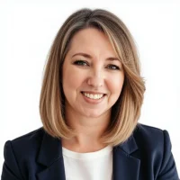 Кобракова ПРО финансы и систему