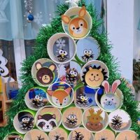 ГБДОУ детский сад N 19 Красносельского района Санкт-Петербурга