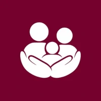 Комитет по социальной политике Санкт-Петербурга