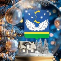 Администрация МО Крыловский район