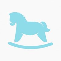 ГБДОУ детский сад № 95 Выборгского района Санкт-Петербурга