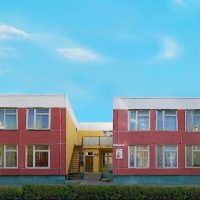 Муниципальное дошкольное образовательное учреждение "Центр развития ребёнка 8 Тракторозаводского района Волгограда"