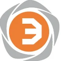 АО "Татэнергосбыт"