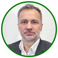 Дмитрий Поляков〡Личный канал