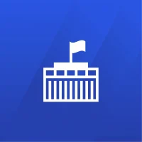 Администрация Ленинского сельского поселения Таврического района