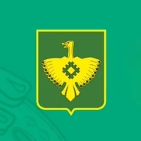 Администрация МР "Корткеросский"