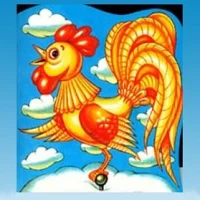 Детский сад №12 города Ярцево