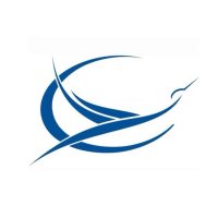 Опека и попечительство г. Сочи