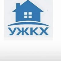 МБУ "УЖКХ"