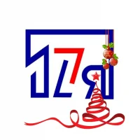 Школа№17 | Старый Оскол