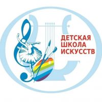 МБОУДО Межевская ДШИ