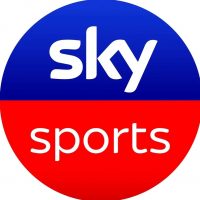 Sky Sports | АПЛ