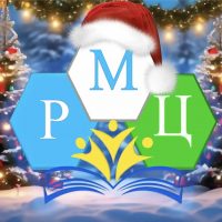 Региональный методический центр ДО РБ