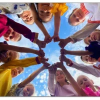 МАДОУ Центр развития ребенка - детский сад г. Покачи