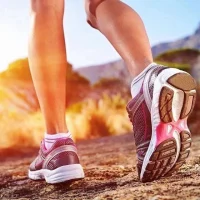 МБУ ДО "СШ № 9 "КИРОВЕЦ"