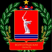 Комитет ветеринарии Волгоградской области